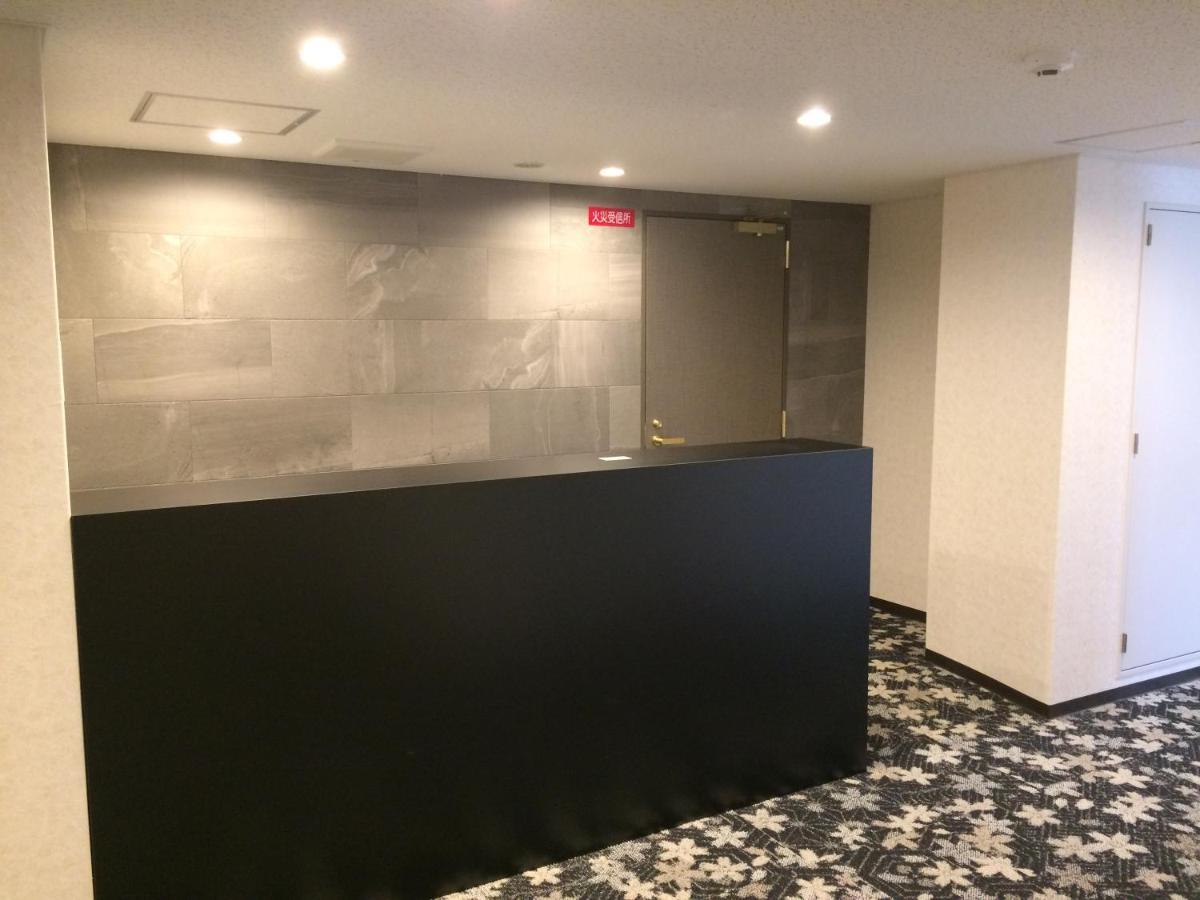 Hotel Il Grandit Sakai  Exterior photo