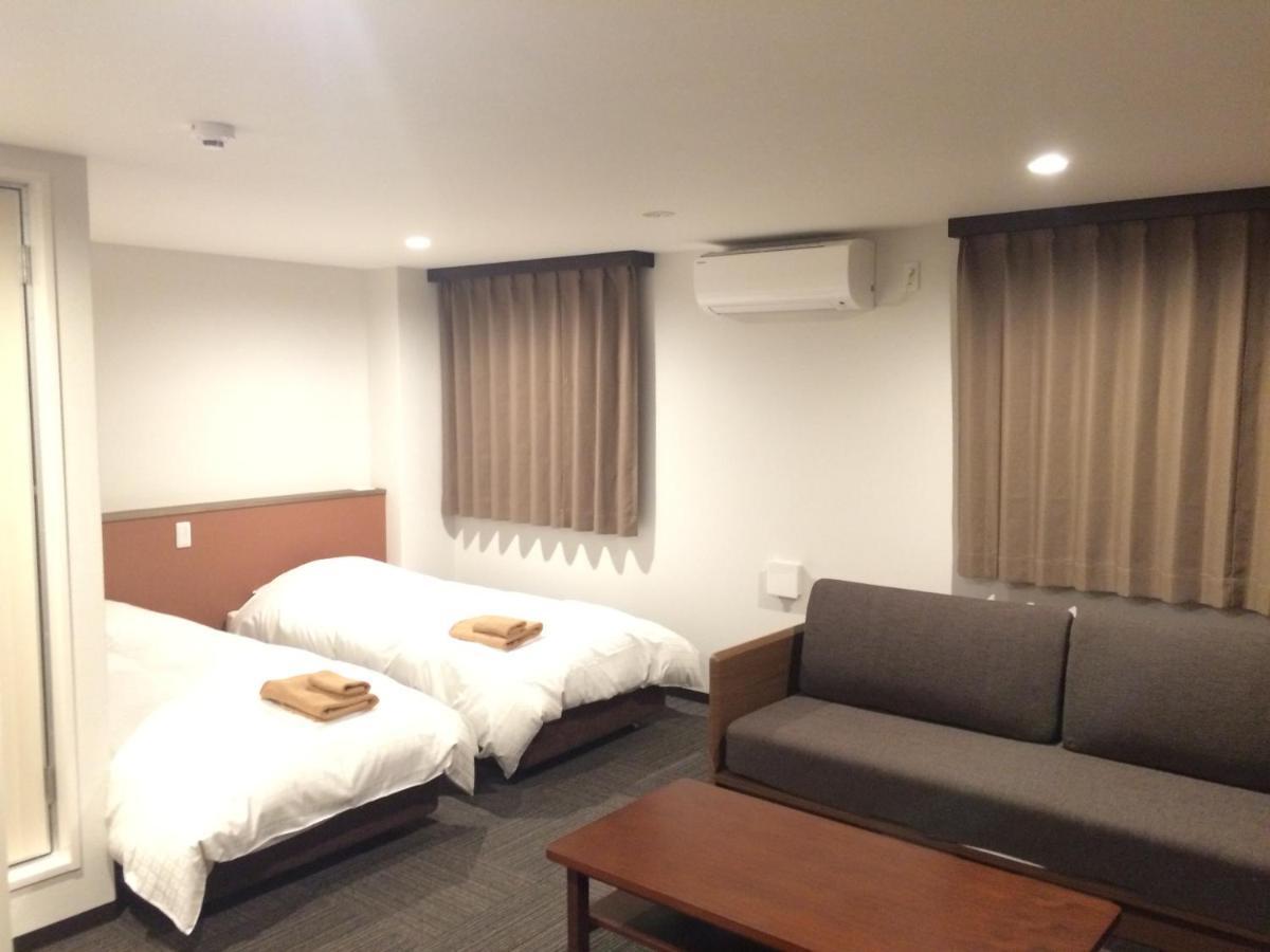 Hotel Il Grandit Sakai  Exterior photo